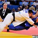 World Championship JUDO Paris 2011